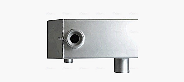 Ava Cooling Radiateur PS2001