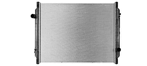 Ava Cooling Radiateur RE2070N