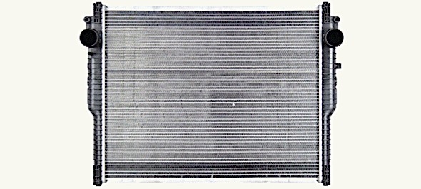 Ava Cooling Radiateur RE2094N
