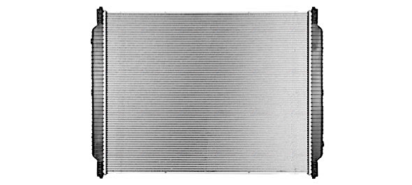 Ava Cooling Radiateur RE2131N