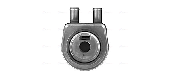 Ava Cooling Oliekoeler motorolie RE3148