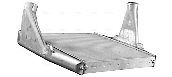 Ava Cooling Interkoeler RE4146