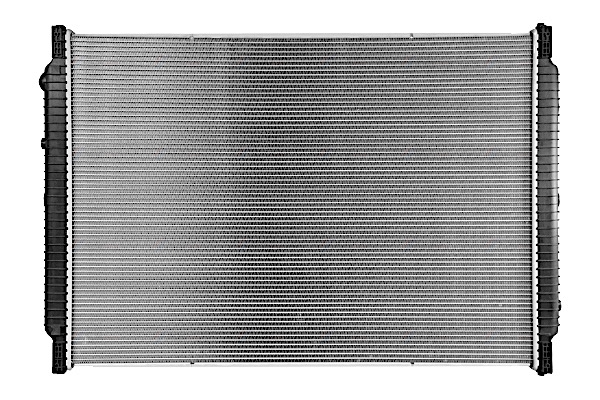 Ava Cooling Radiateur SL2001N