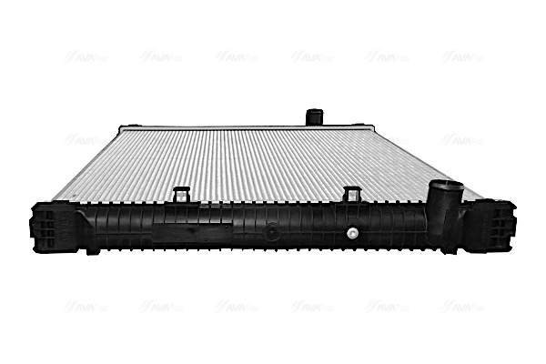 Ava Cooling Radiateur SL2001N