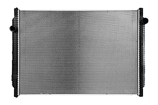 Ava Cooling Radiateur SL2001N