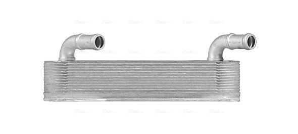 Ava Cooling Oliekoeler motorolie VN3419