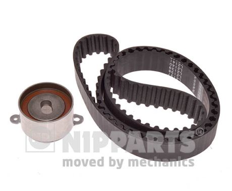 Distributieriem kit Nipparts J1114016