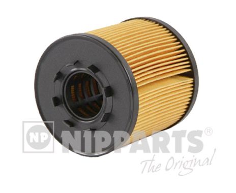 Oliefilter Nipparts J1311029