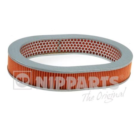 Luchtfilter Nipparts J1324017