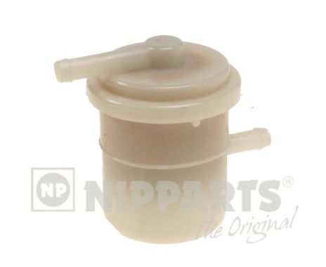 Brandstoffilter Nipparts J1338000