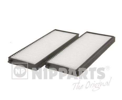 Interieurfilter Nipparts J1340304
