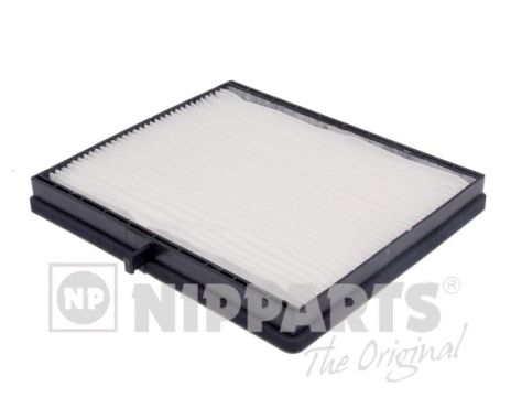 Interieurfilter Nipparts J1340910