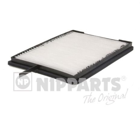 Interieurfilter Nipparts J1341003