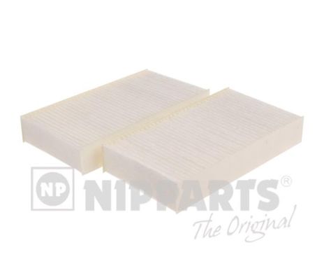 Interieurfilter Nipparts J1344000