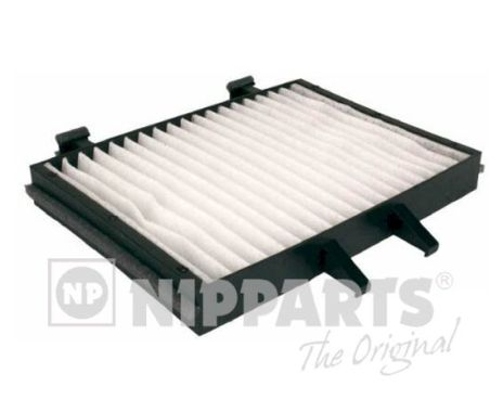 Interieurfilter Nipparts J1345002