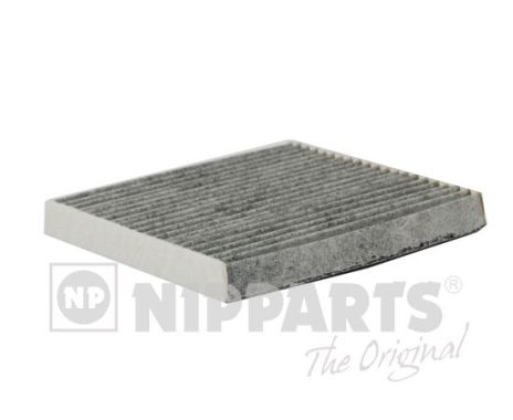 Interieurfilter Nipparts J1346000