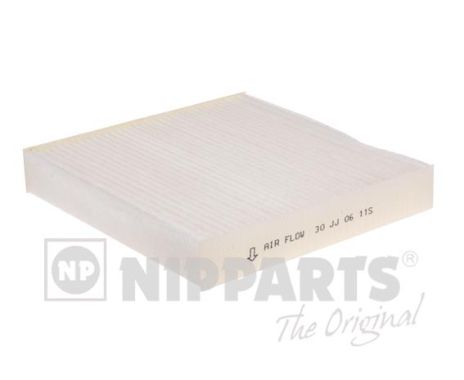 Interieurfilter Nipparts J1348004