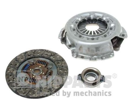 Koppelingsset Nipparts J2001123