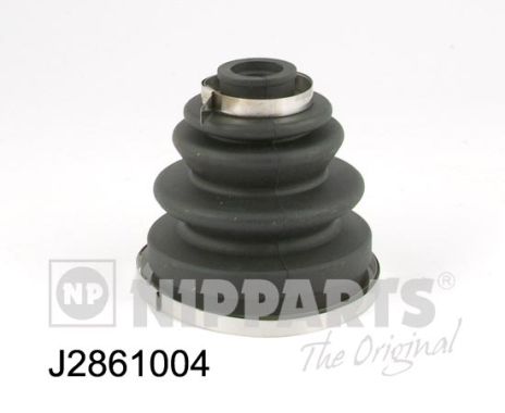 Aandrijfashoes Nipparts J2861004