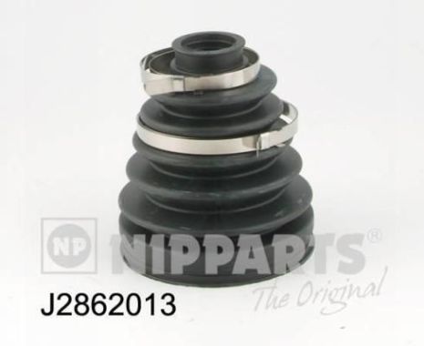 Aandrijfashoes Nipparts J2862013