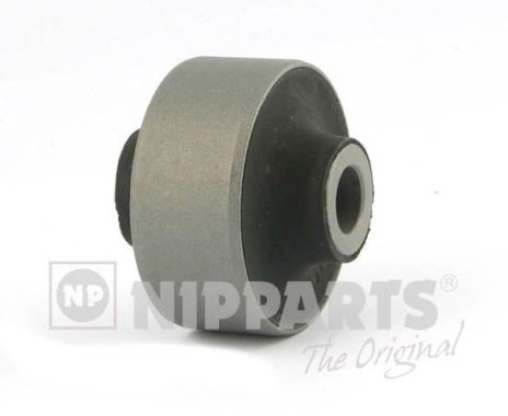 Draagarm-/ reactiearm lager Nipparts J4238006