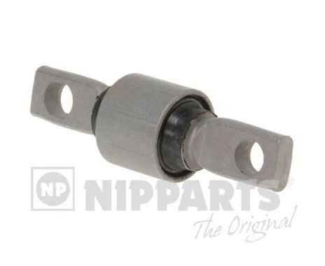 Draagarm-/ reactiearm lager Nipparts J4254001