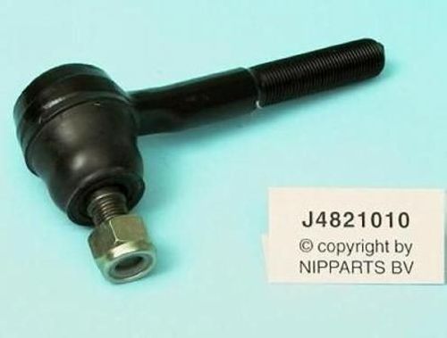 Spoorstangeind / Stuurkogel Nipparts J4821010