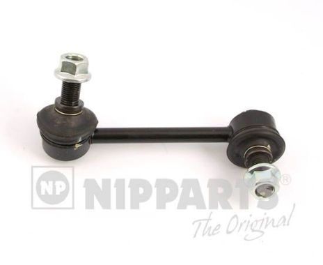 Stabilisatorstang Nipparts J4890314