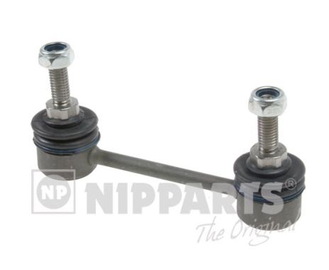 Stabilisatorstang Nipparts J4891002