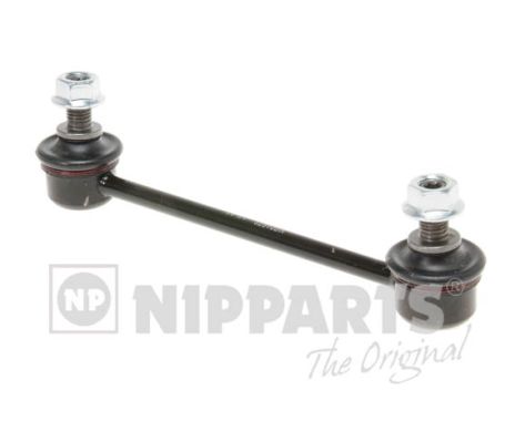 Stabilisatorstang Nipparts J4893011