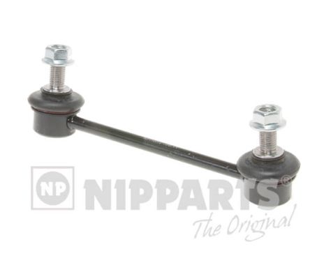 Stabilisatorstang Nipparts J4894020