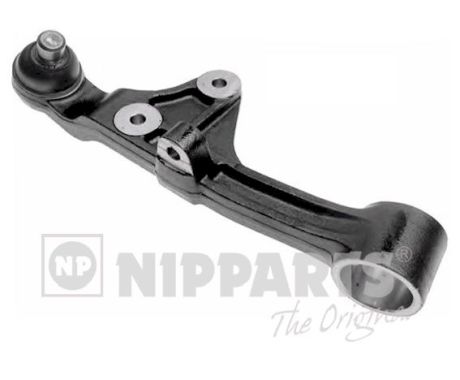 Nipparts Draagarm J4900303