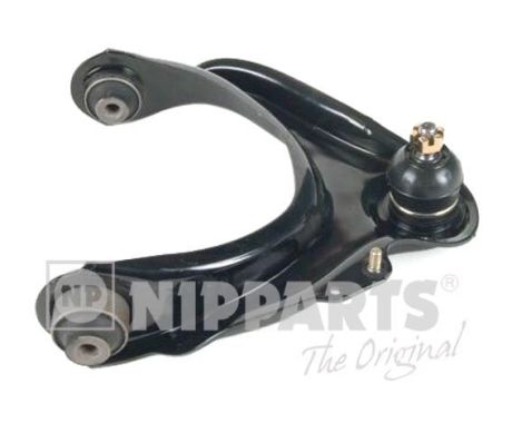 Draagarm Nipparts J4924012