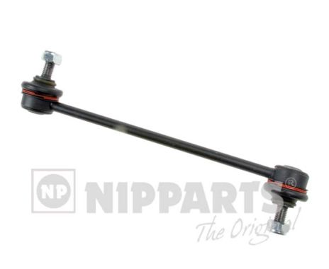 Stabilisatorstang Nipparts J4960316