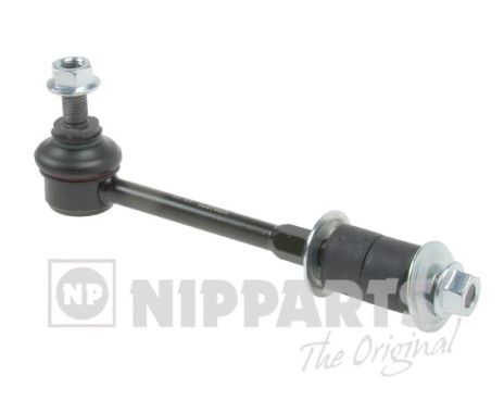 Stabilisatorstang Nipparts J4960408