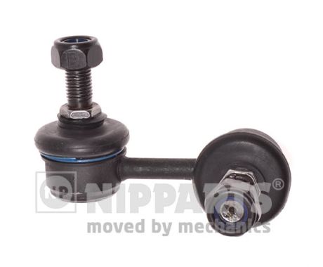 Stabilisatorstang Nipparts J4960513