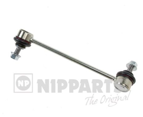 Stabilisatorstang Nipparts J4960518