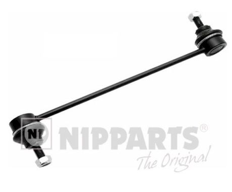 Stabilisatorstang Nipparts J4960915