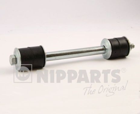 Stabilisatorstang Nipparts J4960916