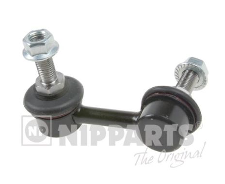 Stabilisatorstang Nipparts J4961004