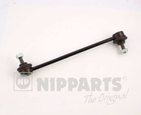 Stabilisatorstang Nipparts J4961029