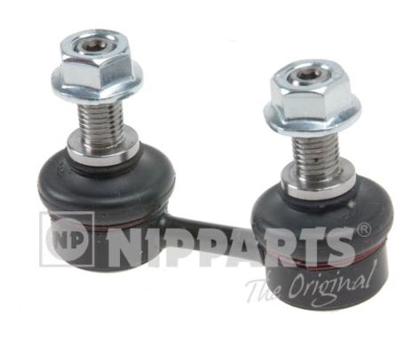 Stabilisatorstang Nipparts J4962033