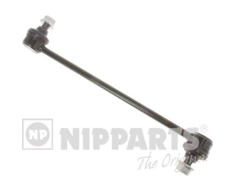 Stabilisatorstang Nipparts J4962034