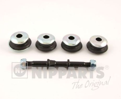 Stabilisatorstang Nipparts J4962050