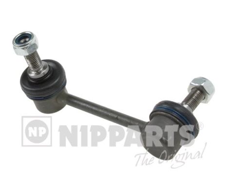 Stabilisatorstang Nipparts J4963001