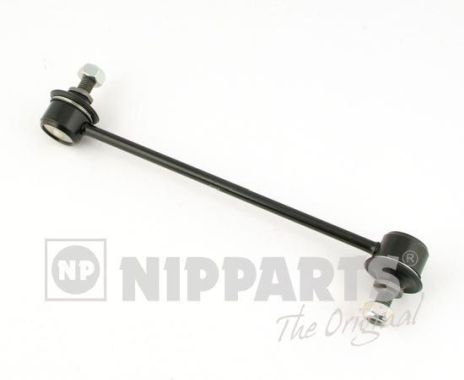 Stabilisatorstang Nipparts J4963010