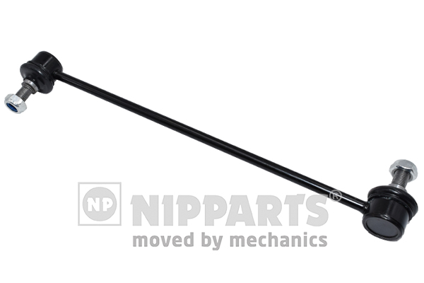 Stabilisatorstang Nipparts J4963017