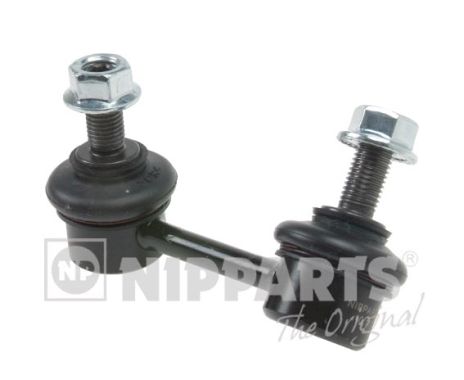 Stabilisatorstang Nipparts J4964007