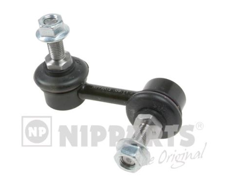 Stabilisatorstang Nipparts J4971005