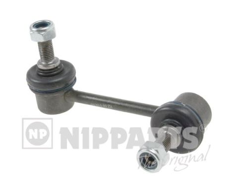 Stabilisatorstang Nipparts J4973002